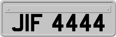 JIF4444