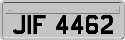 JIF4462