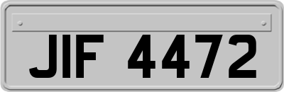 JIF4472