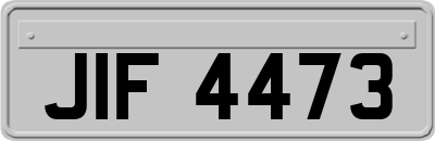 JIF4473