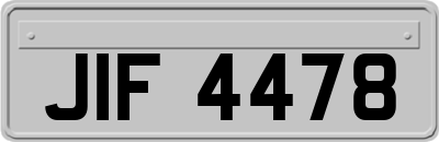 JIF4478