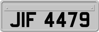 JIF4479