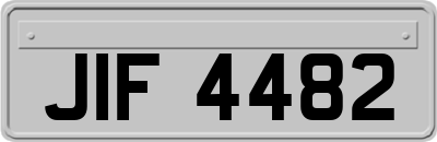 JIF4482