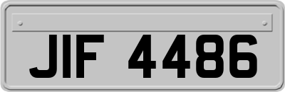 JIF4486