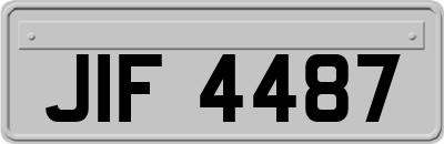 JIF4487