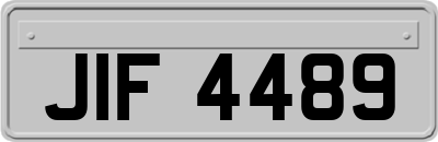 JIF4489