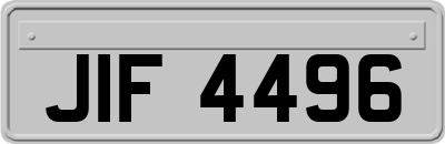 JIF4496