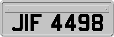 JIF4498