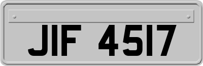 JIF4517