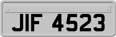 JIF4523