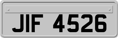 JIF4526