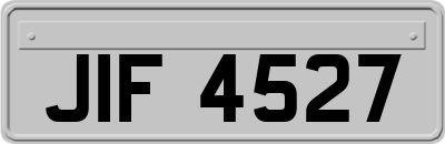 JIF4527