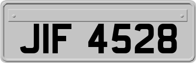 JIF4528
