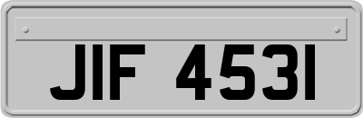JIF4531