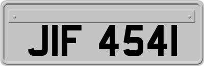 JIF4541
