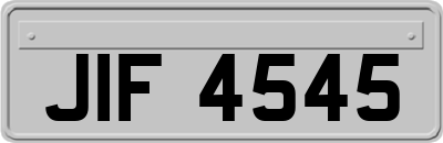 JIF4545