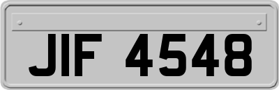 JIF4548