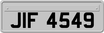 JIF4549