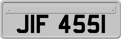 JIF4551