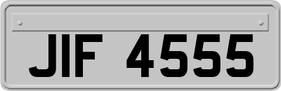 JIF4555