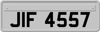 JIF4557