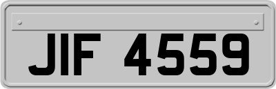 JIF4559