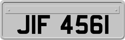 JIF4561