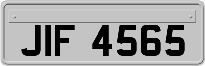 JIF4565