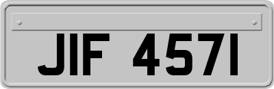 JIF4571