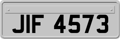 JIF4573