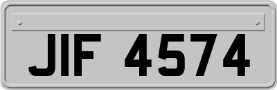 JIF4574