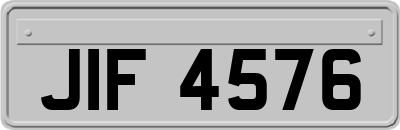 JIF4576