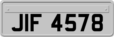 JIF4578