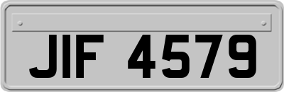 JIF4579