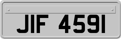JIF4591