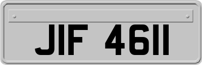 JIF4611
