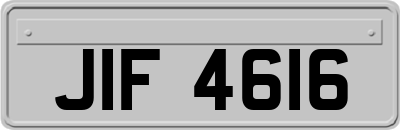 JIF4616