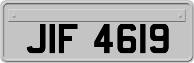 JIF4619