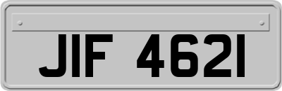 JIF4621