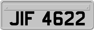 JIF4622
