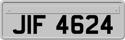 JIF4624