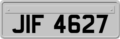 JIF4627