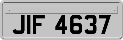 JIF4637