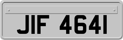 JIF4641