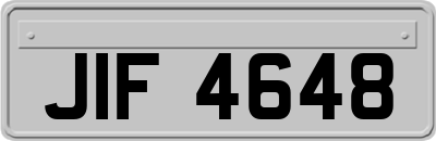 JIF4648