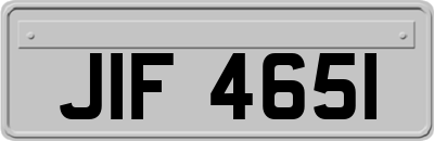 JIF4651