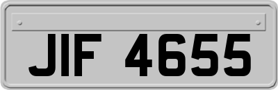 JIF4655