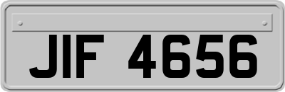 JIF4656