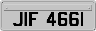 JIF4661