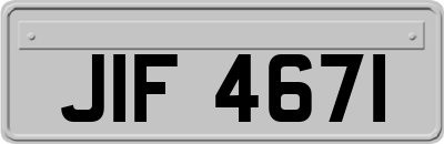 JIF4671
